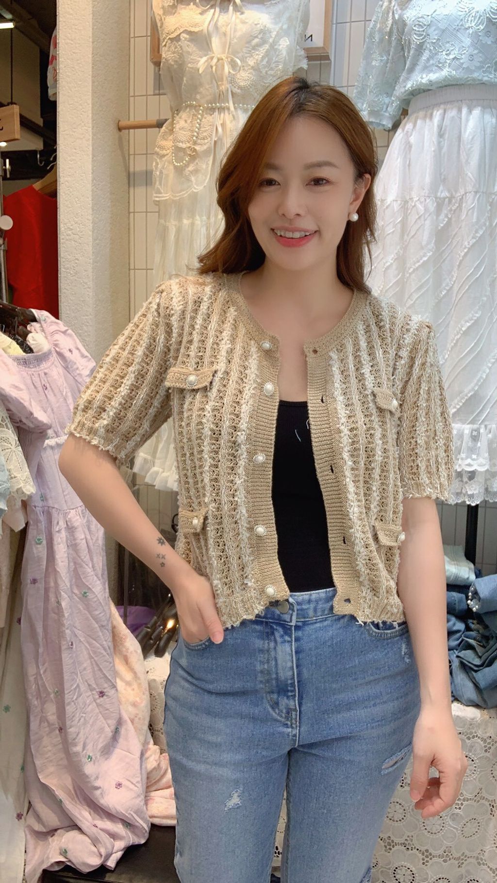 LINE_ALBUM_0512-3_260513_53