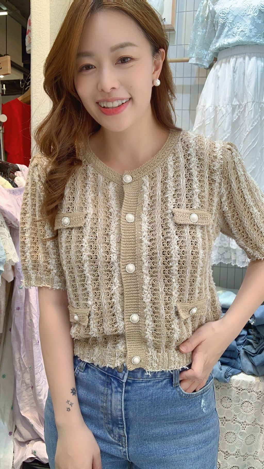 LINE_ALBUM_0512-3_260513_52