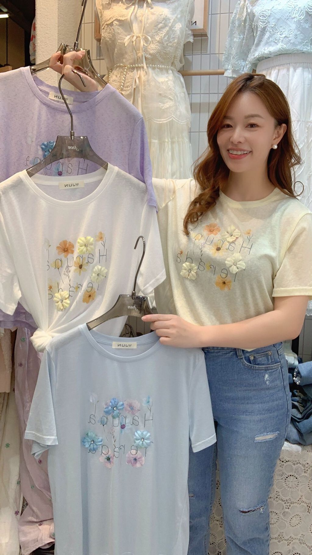 LINE_ALBUM_0512-3_260513_45