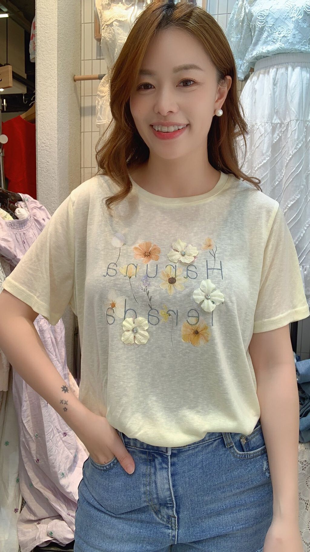 LINE_ALBUM_0512-3_260513_46