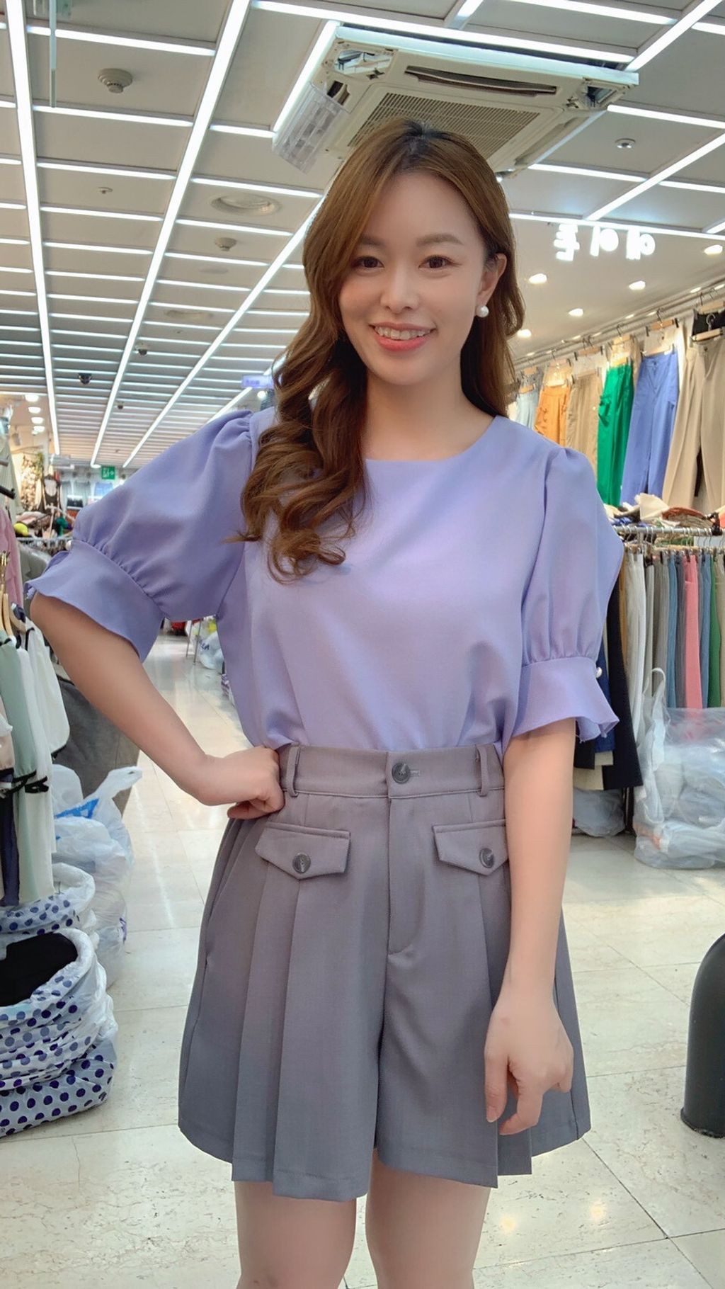 LINE_ALBUM_0512-3_260513_40