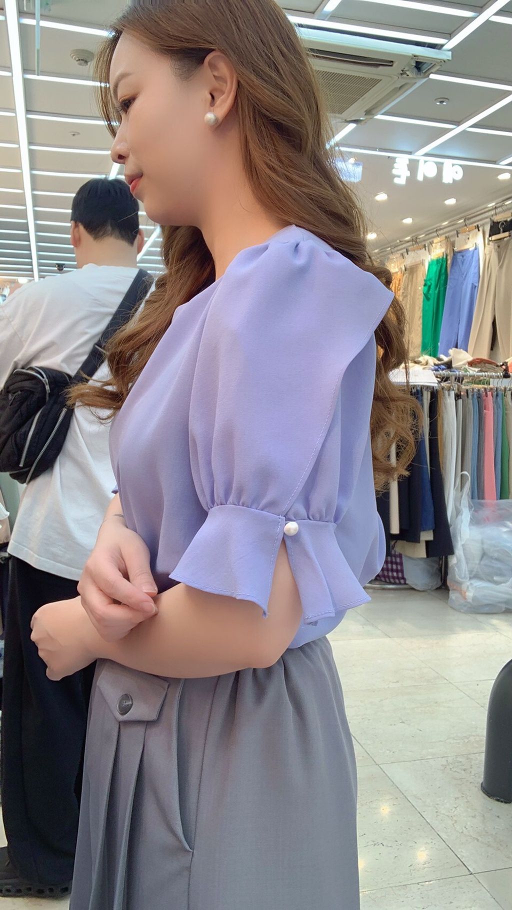 LINE_ALBUM_0512-3_260513_41