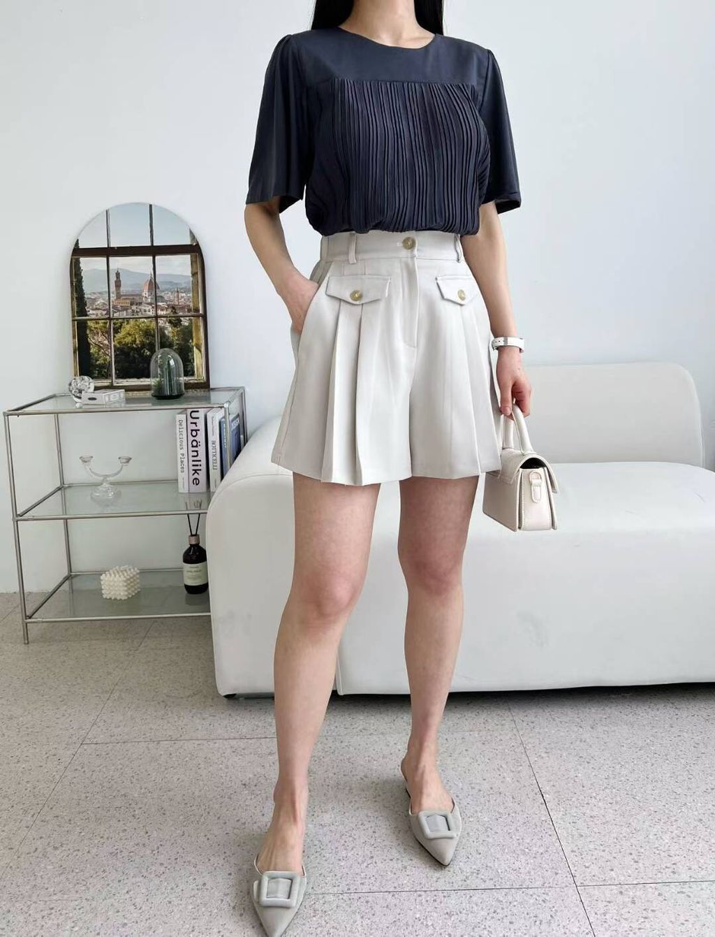 LINE_ALBUM_0512-3_260513_5