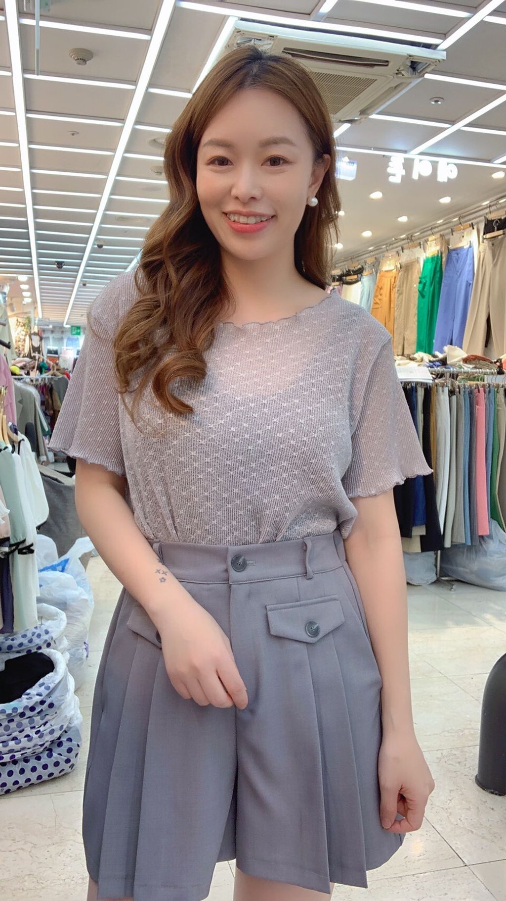 LINE_ALBUM_0512-3_260513_42
