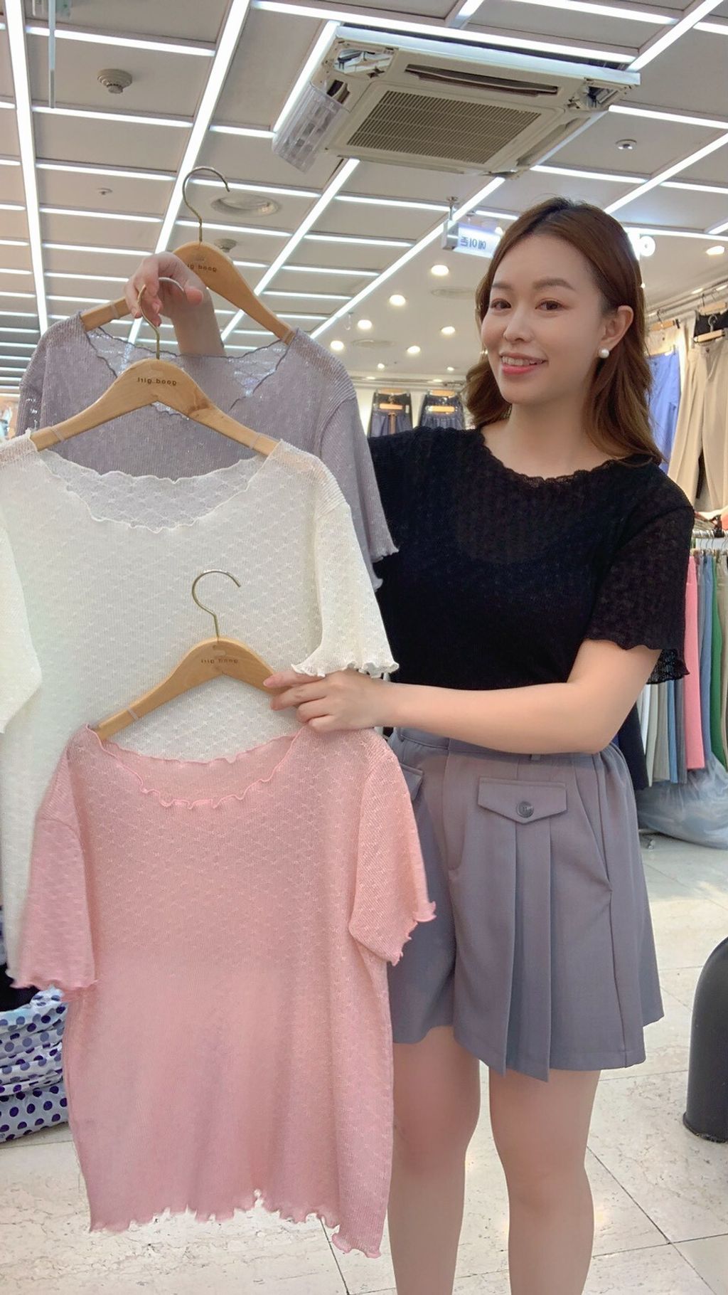 LINE_ALBUM_0512-3_260513_33