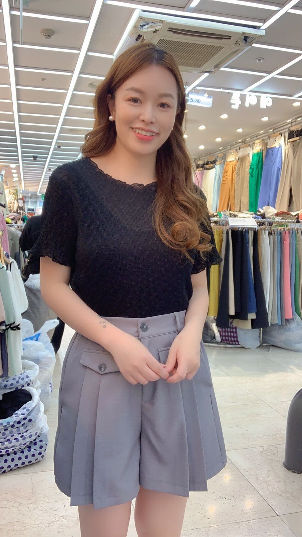 LINE_ALBUM_0512-3_260513_34