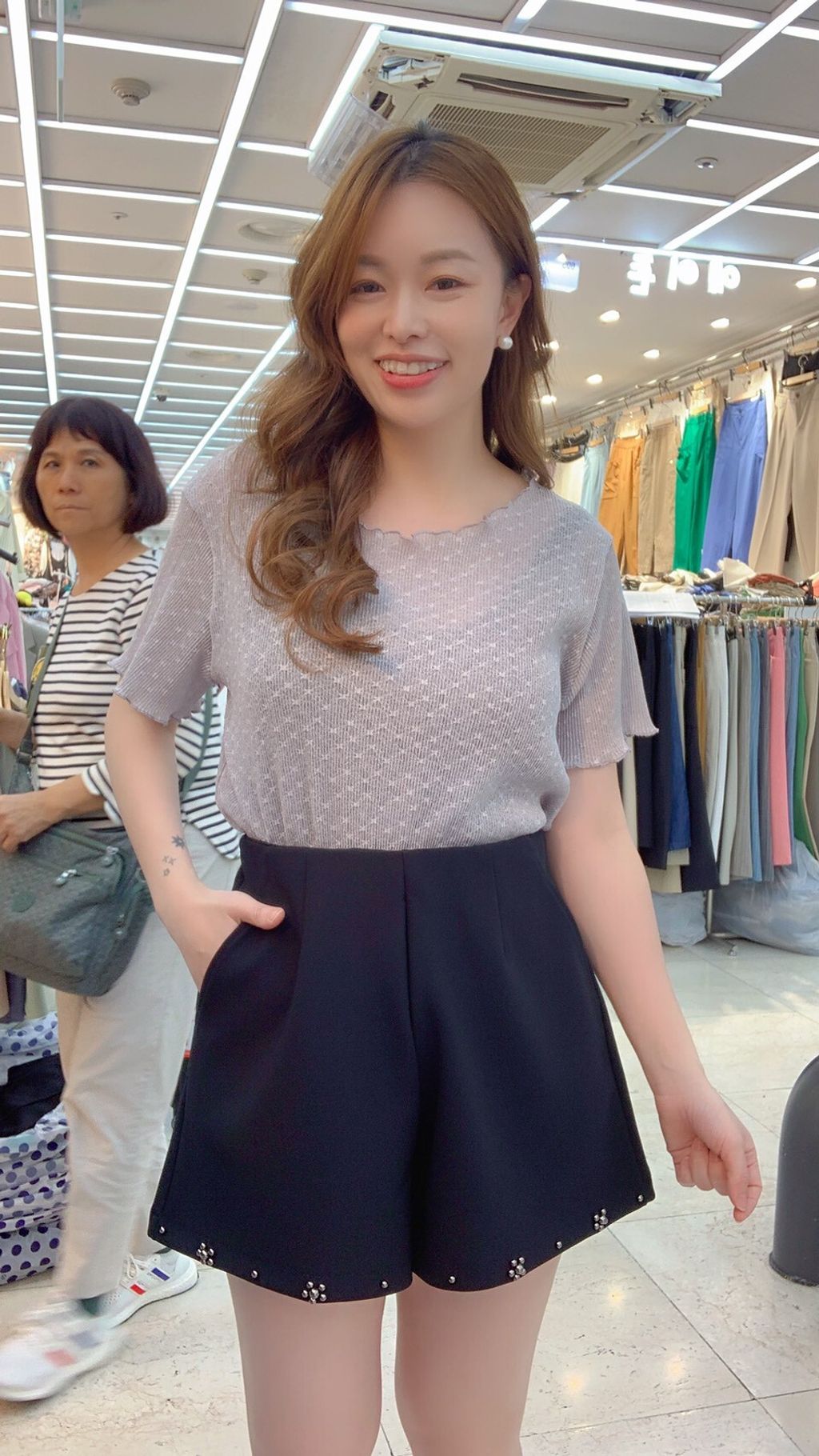 LINE_ALBUM_0512-3_260513_43