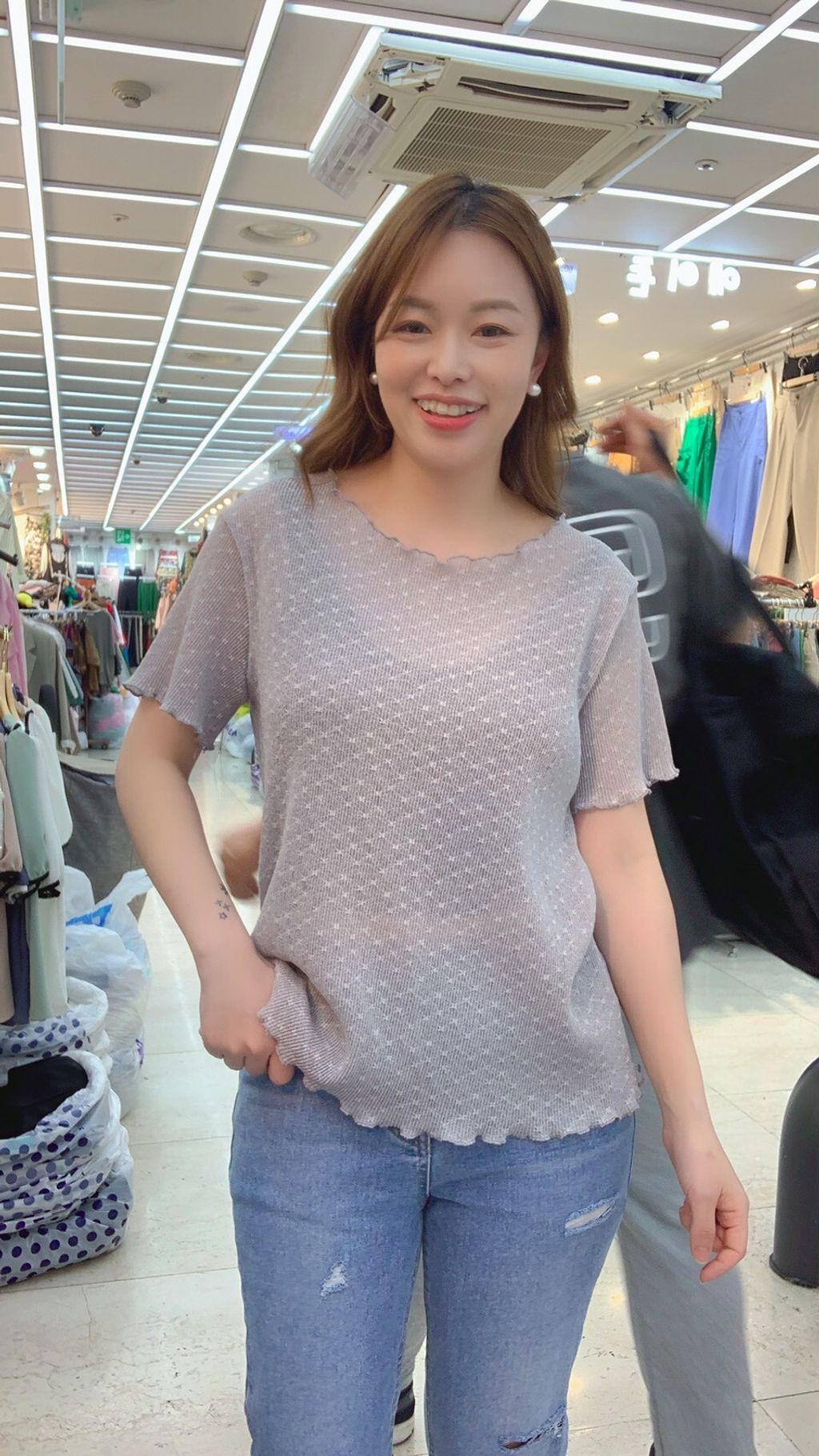 LINE_ALBUM_0512-3_260513_44