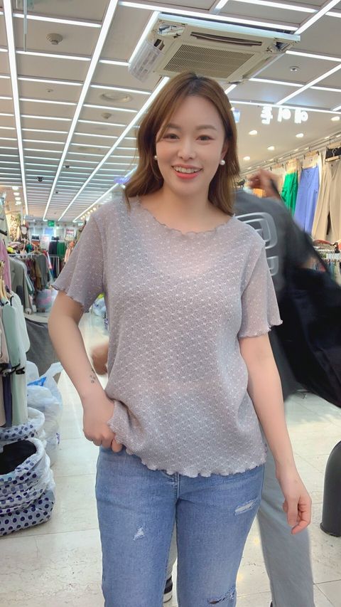 LINE_ALBUM_0512-3_260513_44