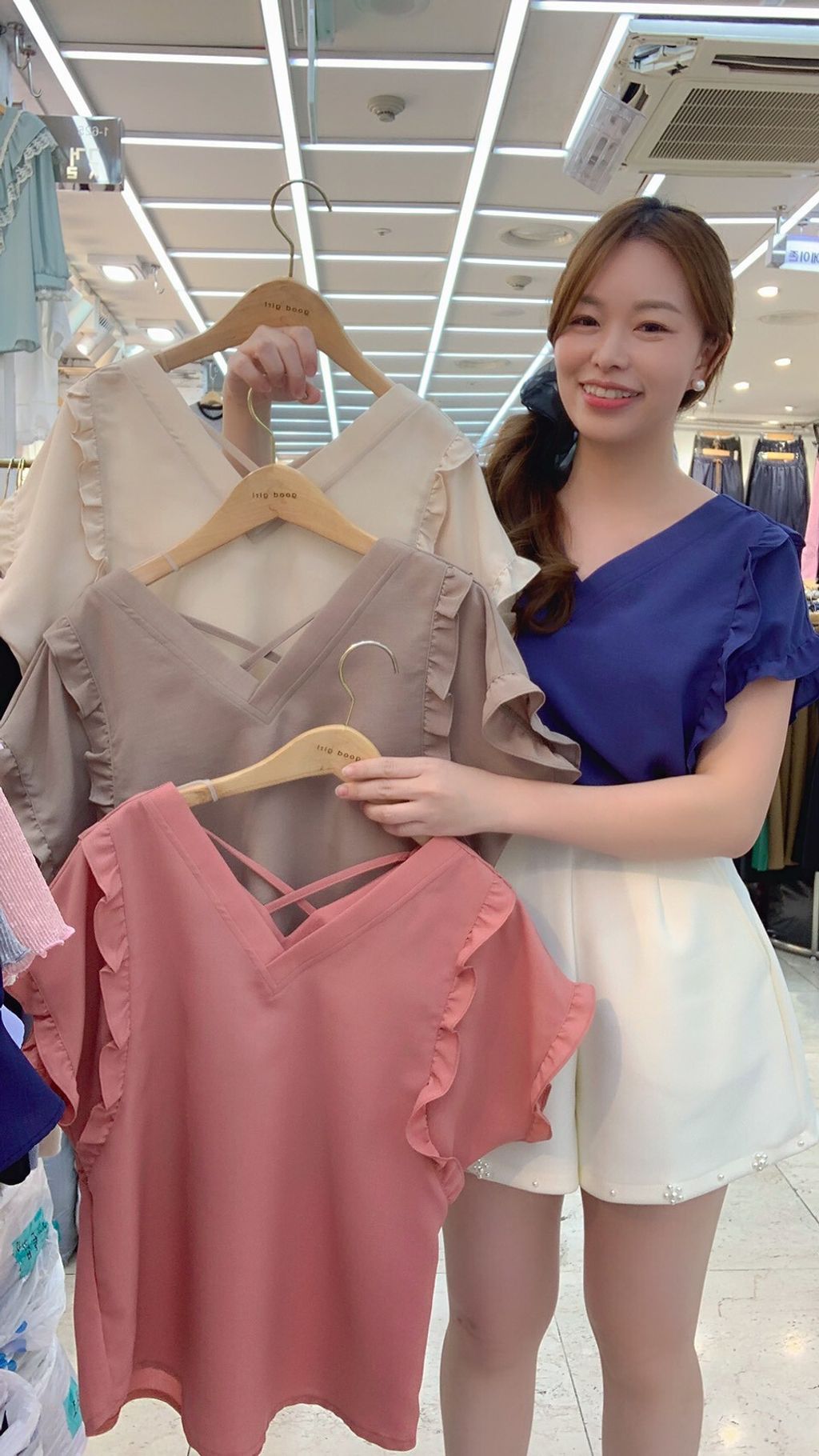 LINE_ALBUM_0512-3_260513_28