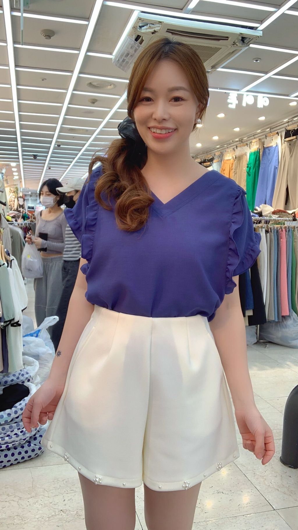 LINE_ALBUM_0512-3_260513_30