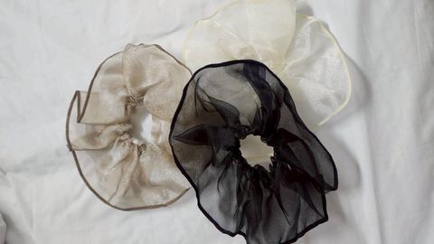 LINE_ALBUM_0512-3_260513_2