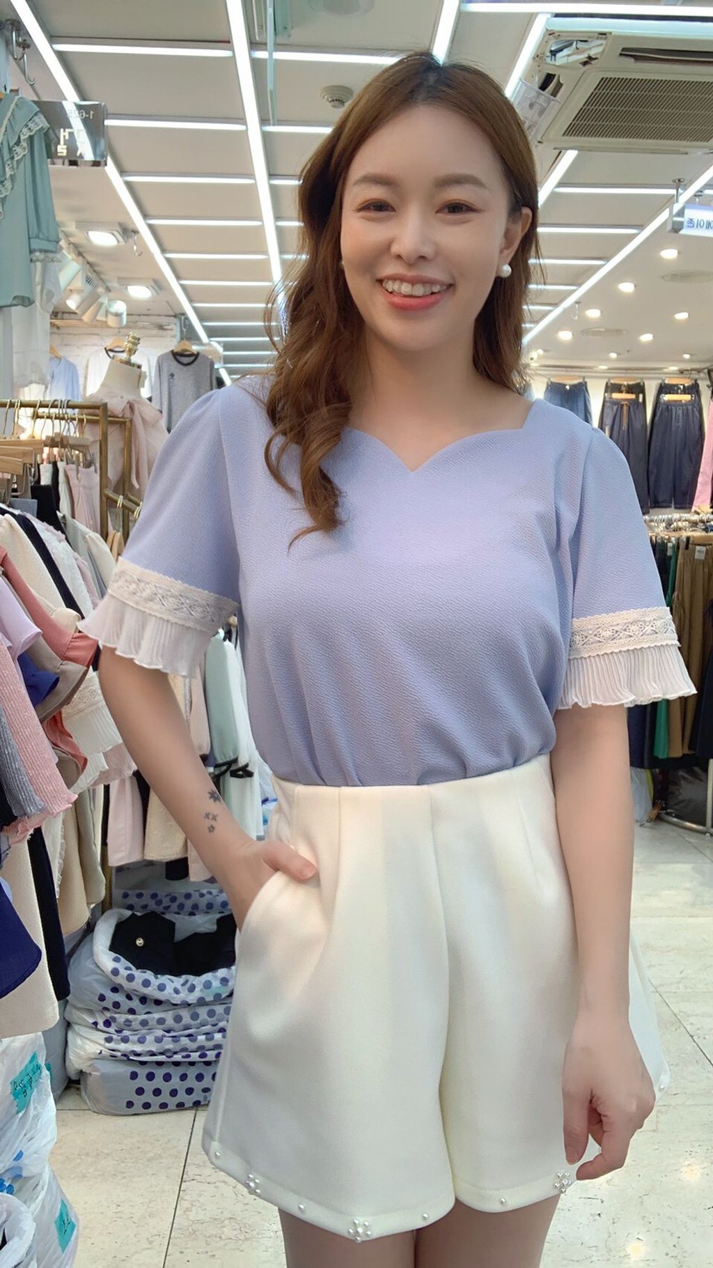 LINE_ALBUM_0512-3_260513_25