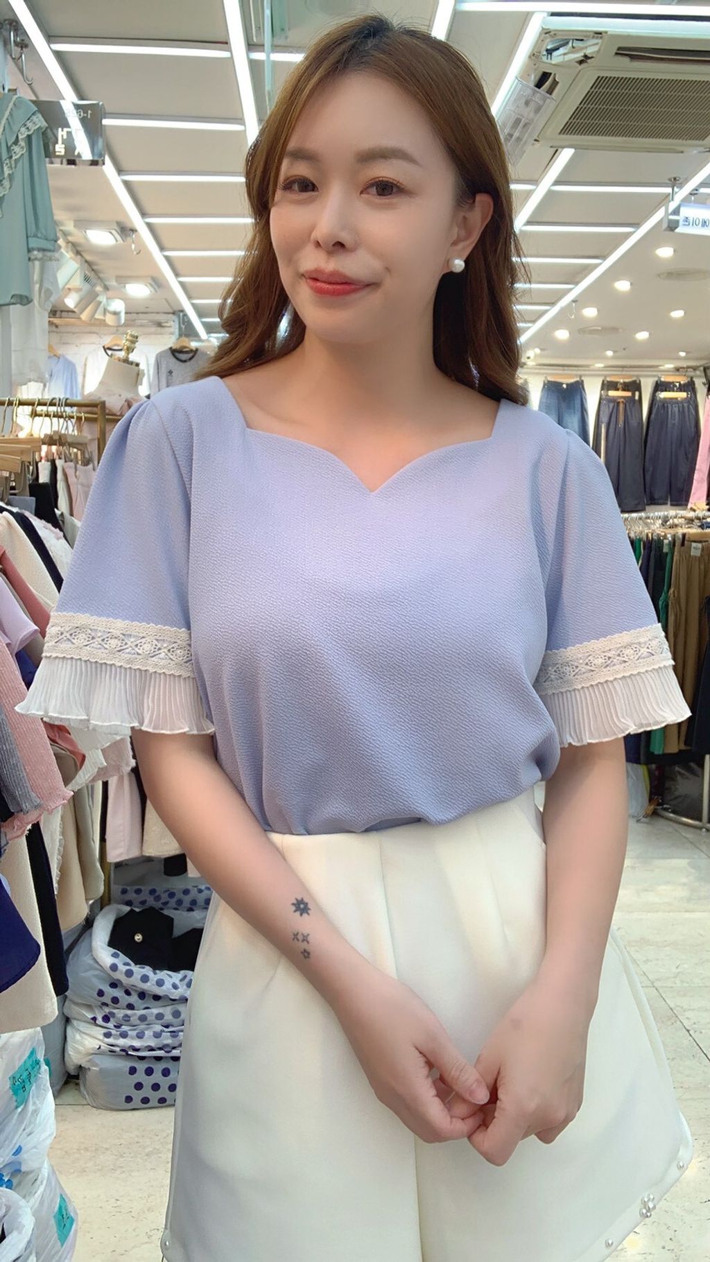 LINE_ALBUM_0512-3_260513_26