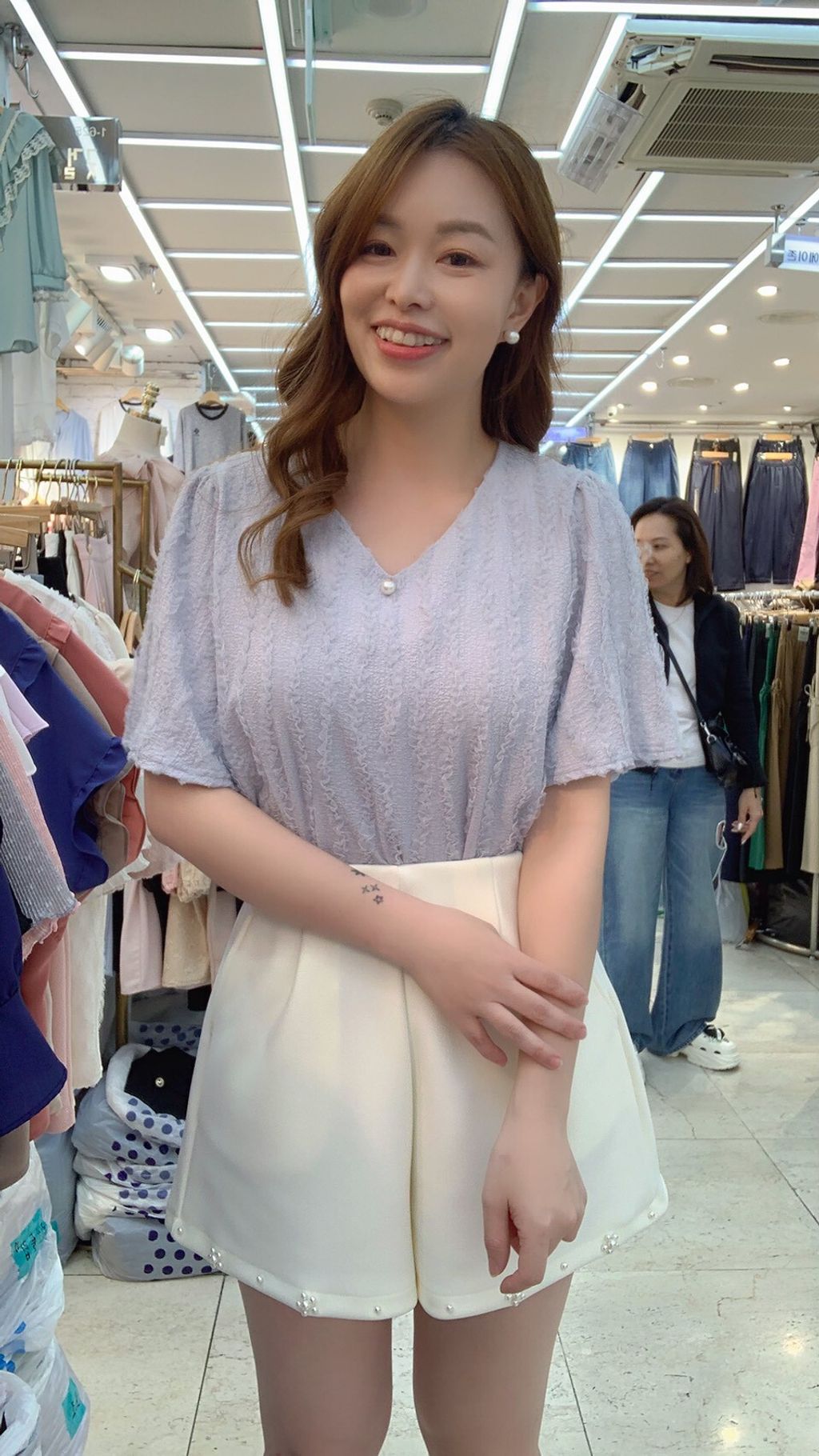 LINE_ALBUM_0512-3_260513_23