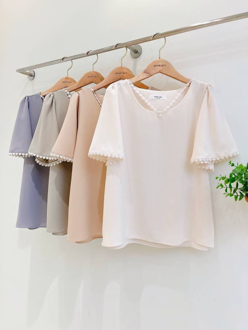 LINE_ALBUM_0512-3_260513_7