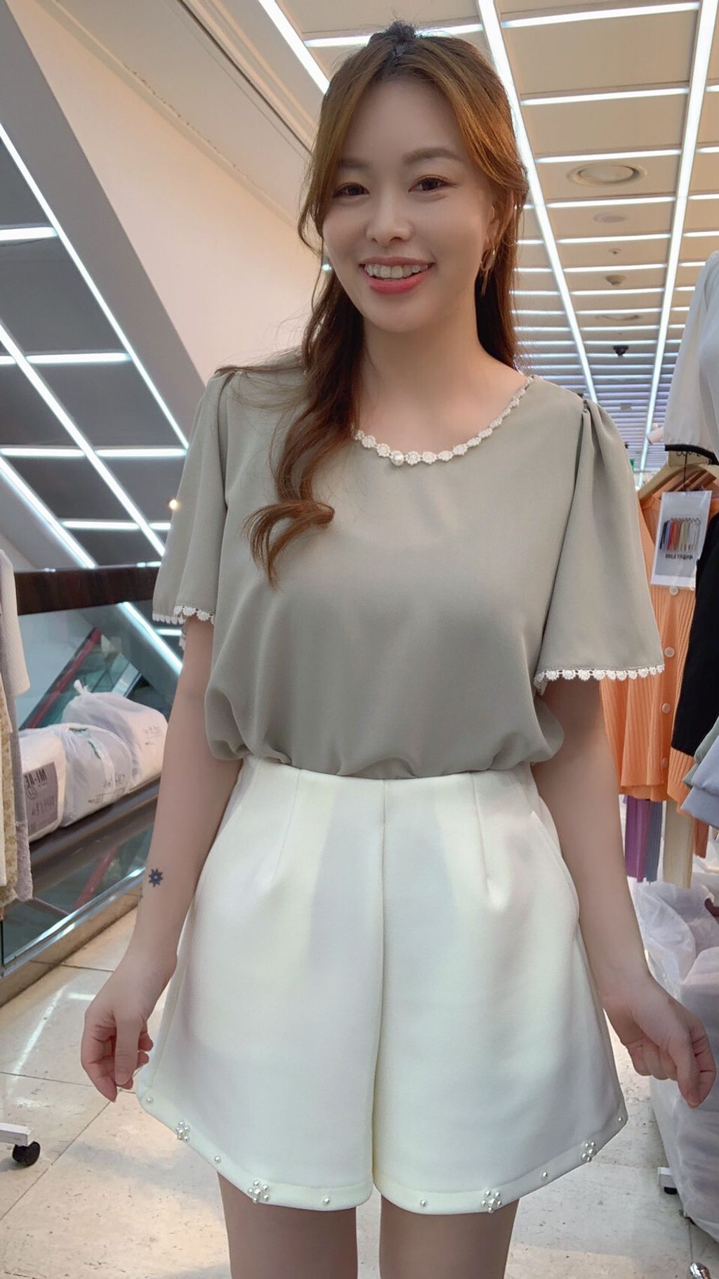 LINE_ALBUM_0512-3_260513_12