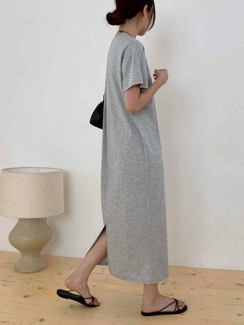 image_168E8732-E59D-42E7-A120-89F03DCB2D38_1778680515