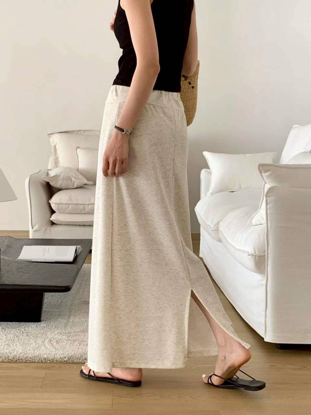 image_B02B83DA-AFC9-4415-A706-48385E6F0052_1778680586