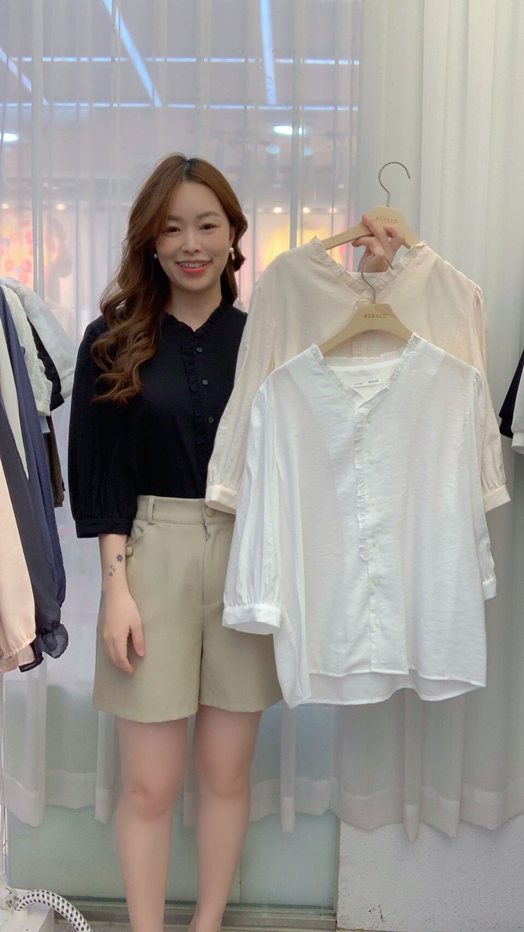LINE_ALBUM_0513-3_260514_22