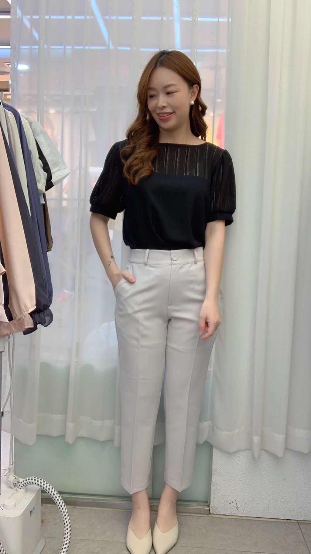 LINE_ALBUM_0513-3_260514_19