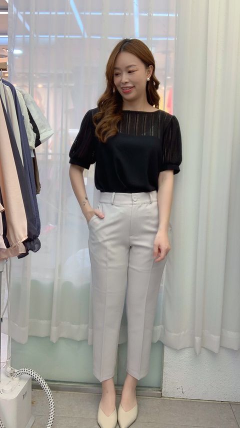 LINE_ALBUM_0513-3_260514_19