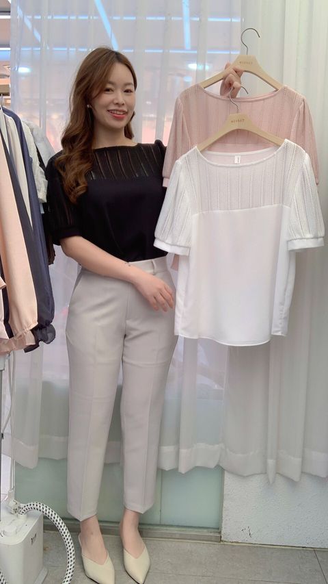 LINE_ALBUM_0513-3_260514_18