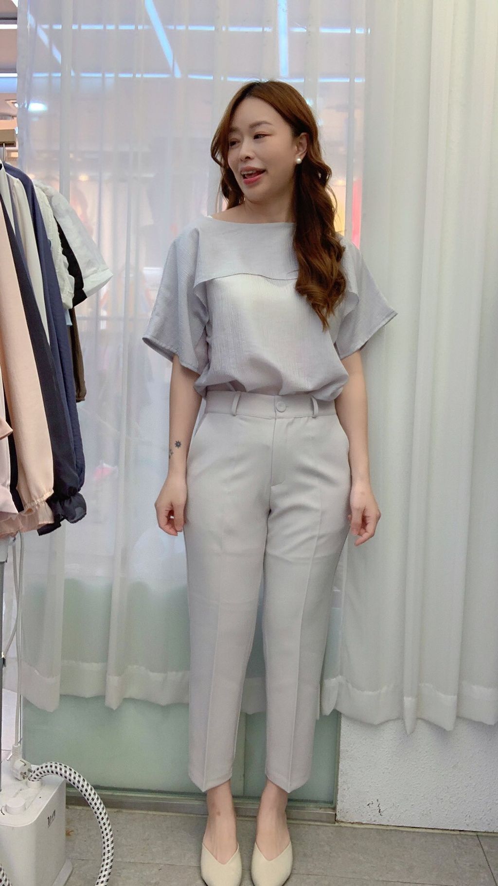 LINE_ALBUM_0513-3_260514_16