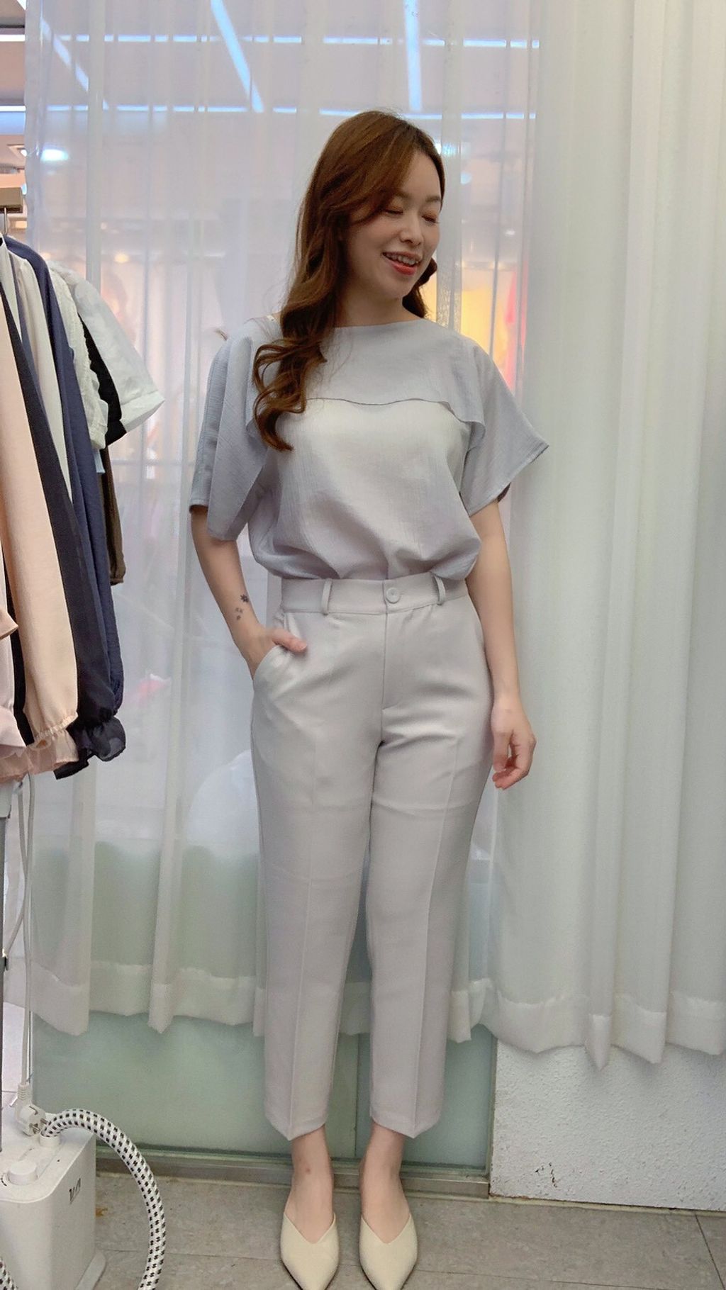 LINE_ALBUM_0513-3_260514_17