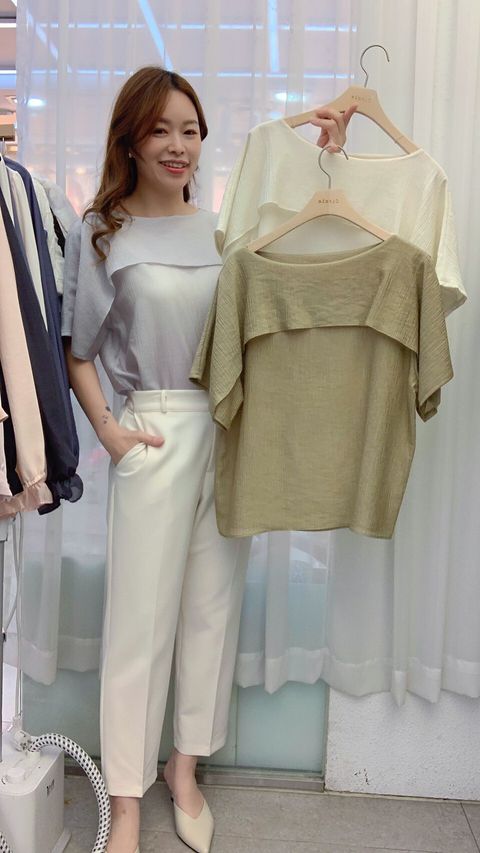 LINE_ALBUM_0513-3_260514_14