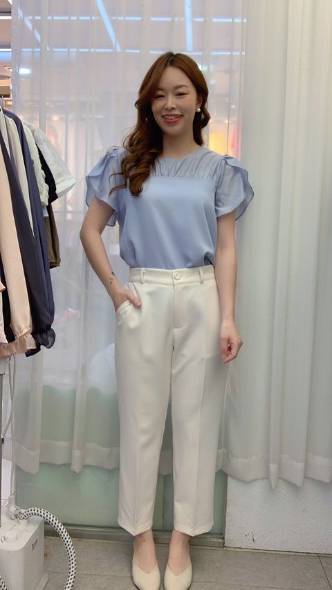 LINE_ALBUM_0513-3_260514_13
