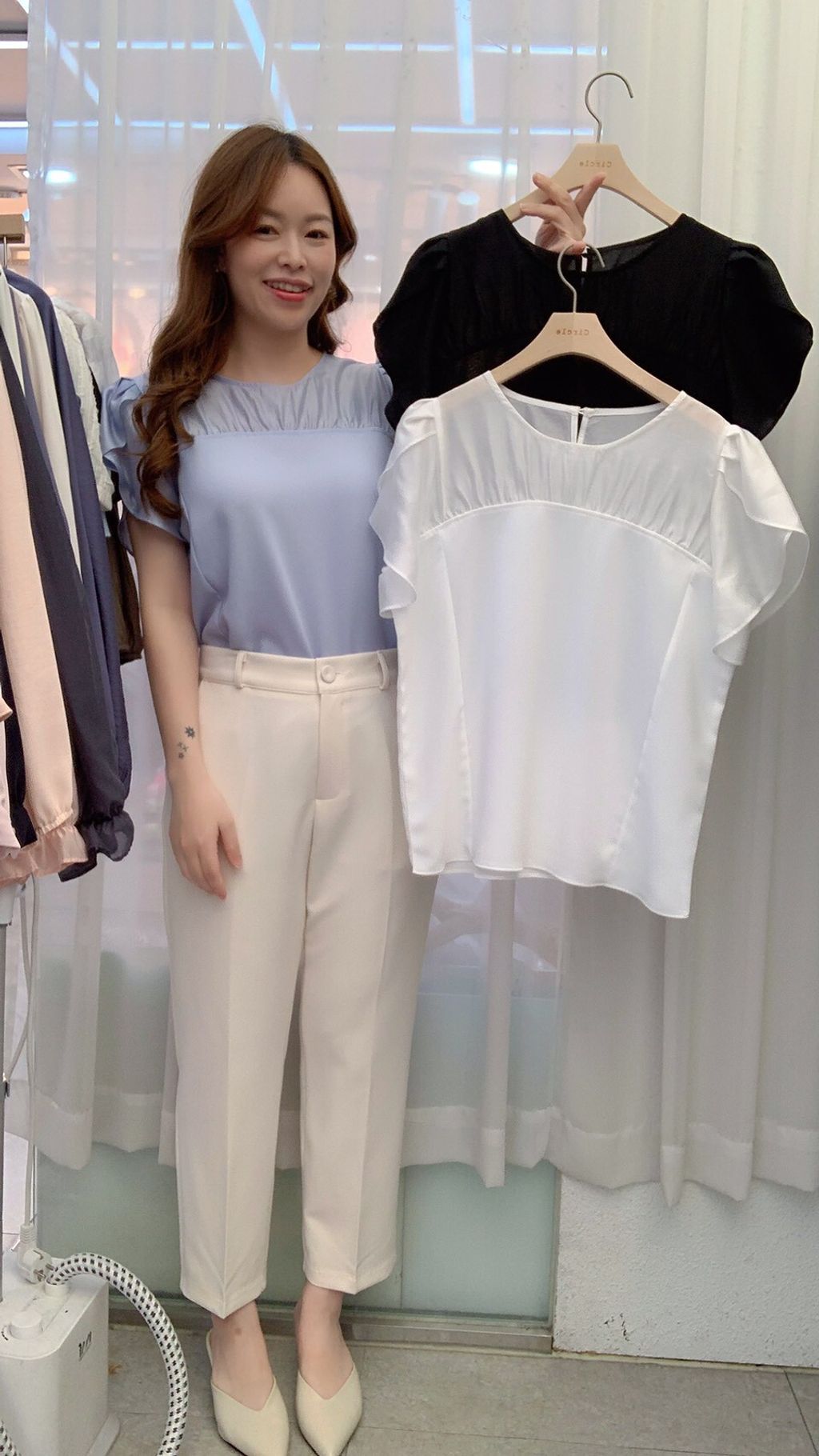 LINE_ALBUM_0513-3_260514_11
