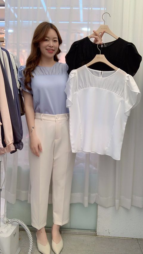 LINE_ALBUM_0513-3_260514_11