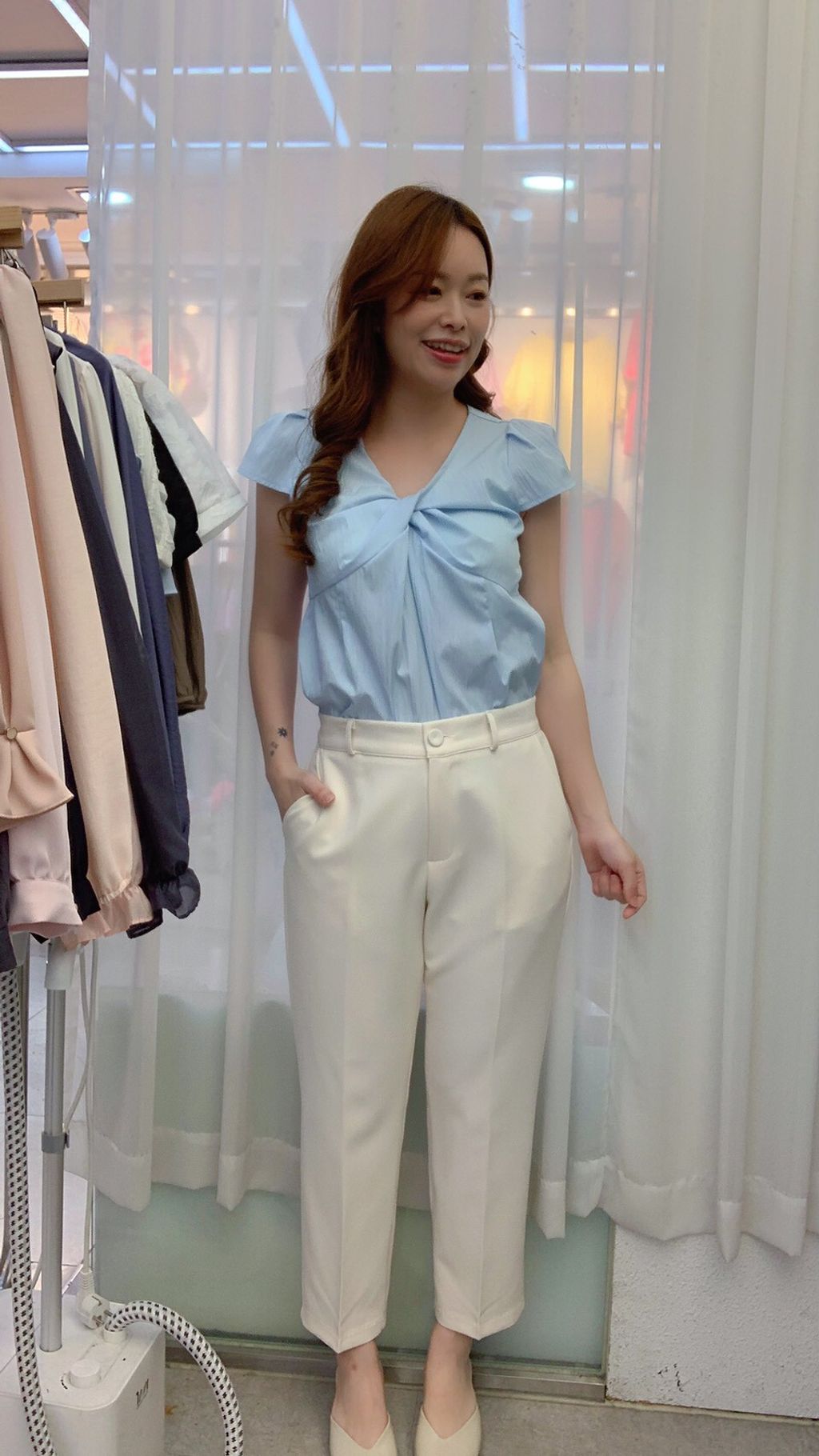 LINE_ALBUM_0513-3_260514_10