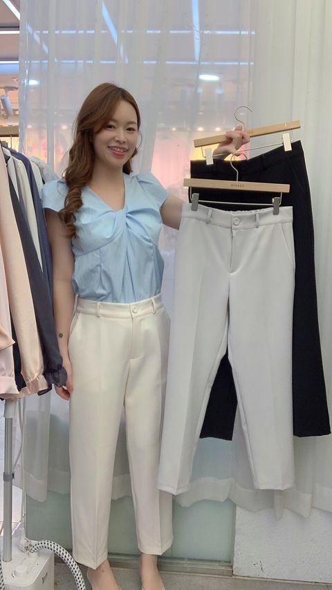 LINE_ALBUM_0513-3_260514_9