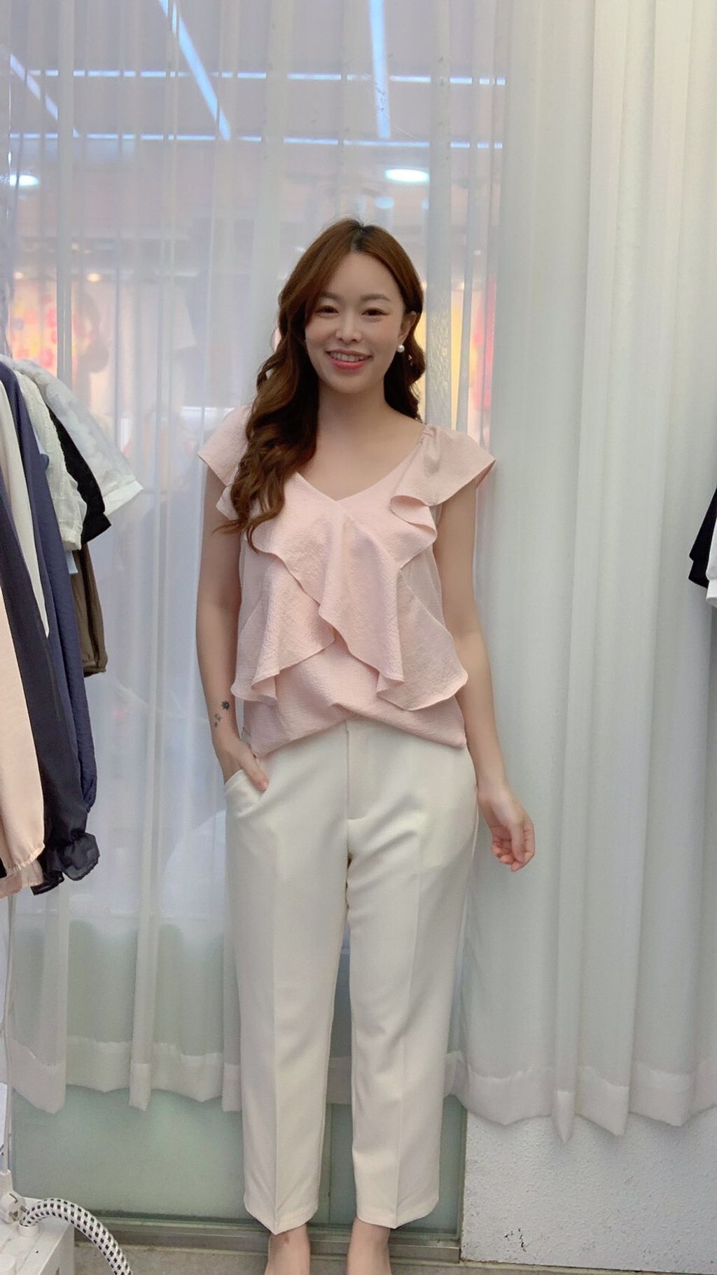 LINE_ALBUM_0513-3_260514_7