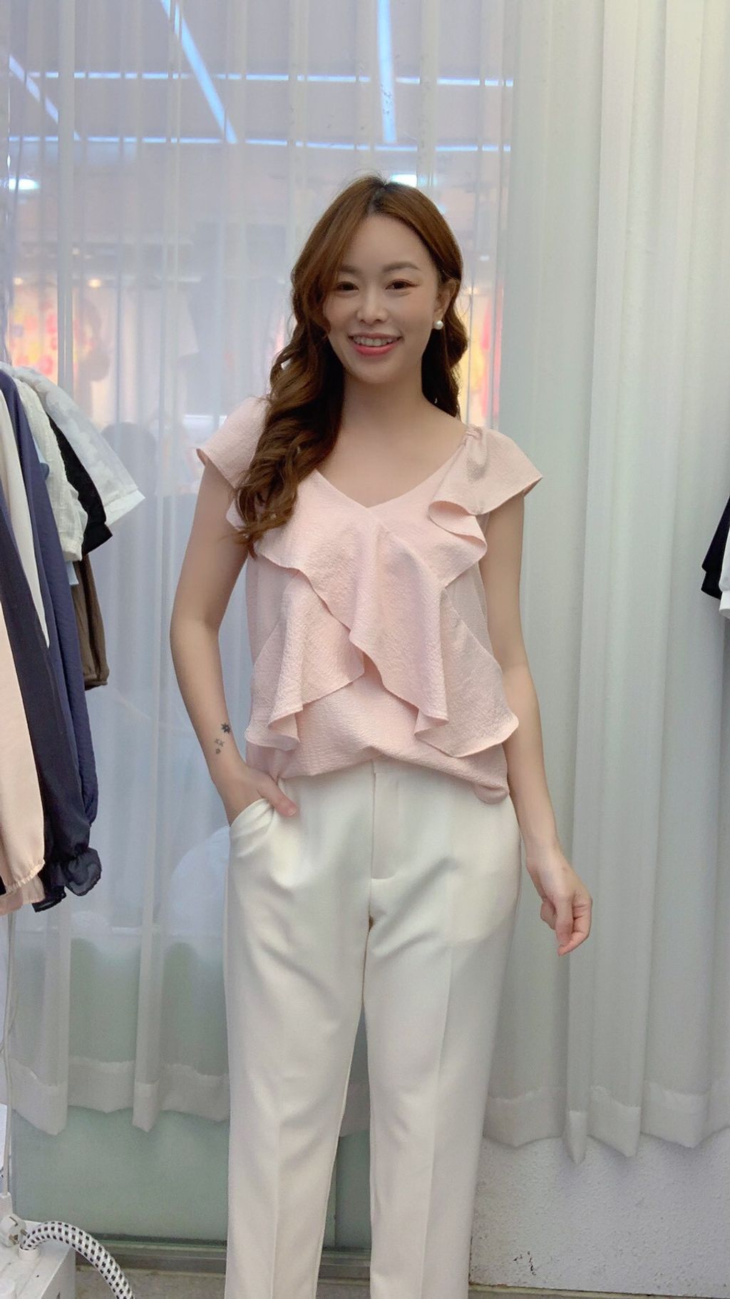 LINE_ALBUM_0513-3_260514_6