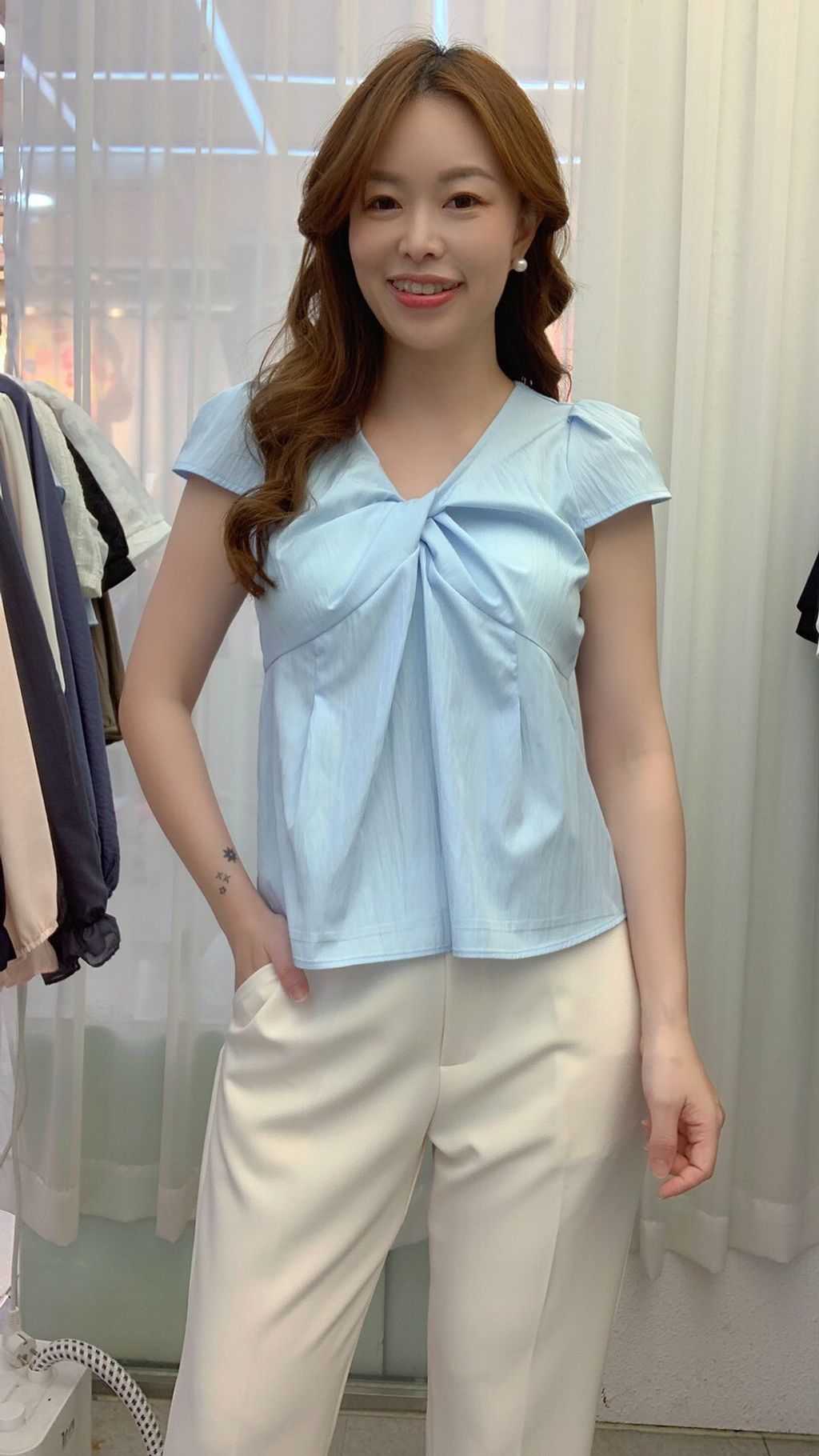 LINE_ALBUM_0513-3_260514_8