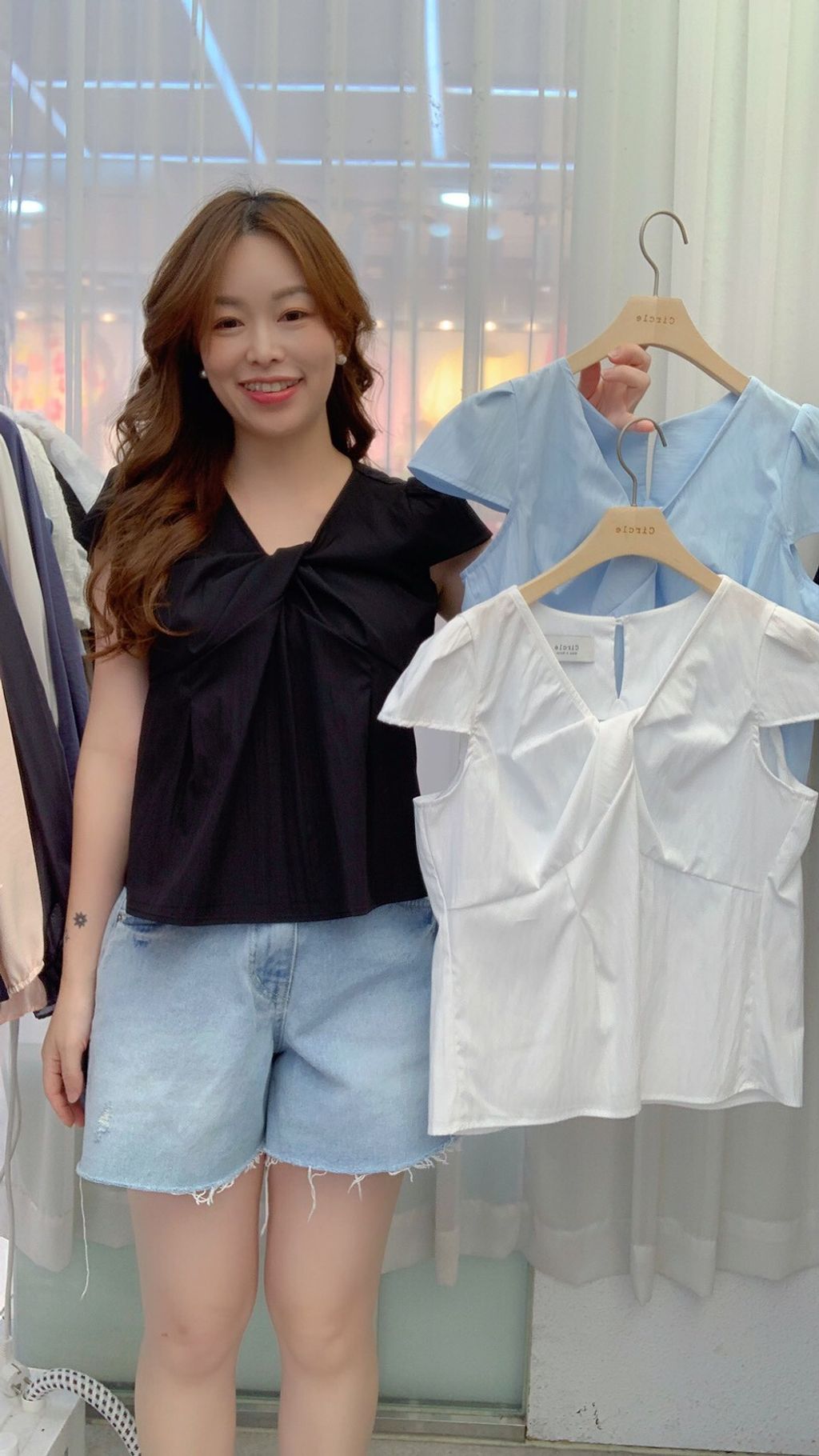 LINE_ALBUM_0513-3_260514_2