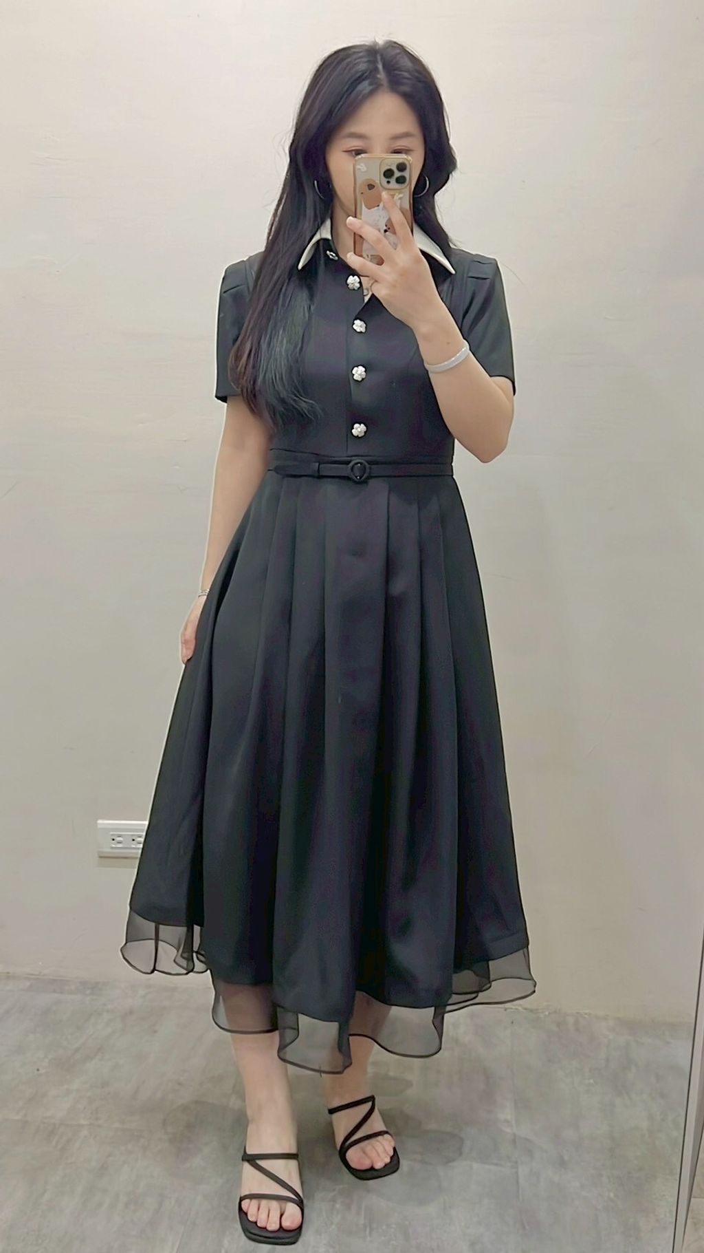 LINE_ALBUM_0514_260515_30