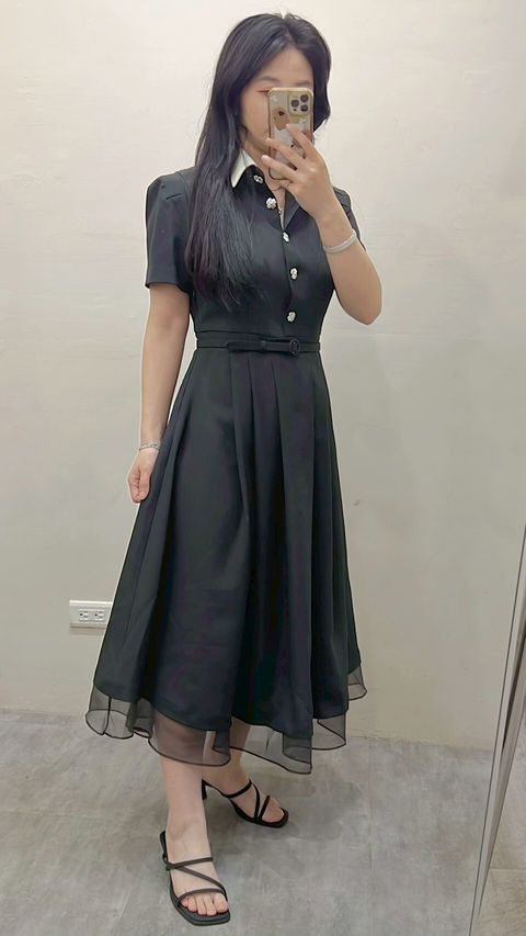 LINE_ALBUM_0514_260515_27