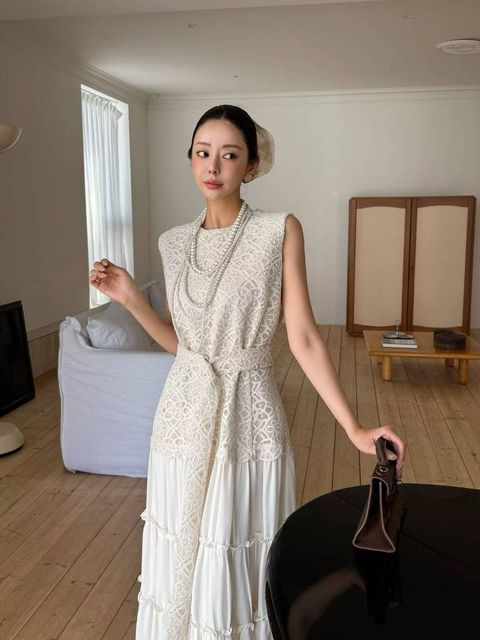 LINE_ALBUM_0514_260515_1