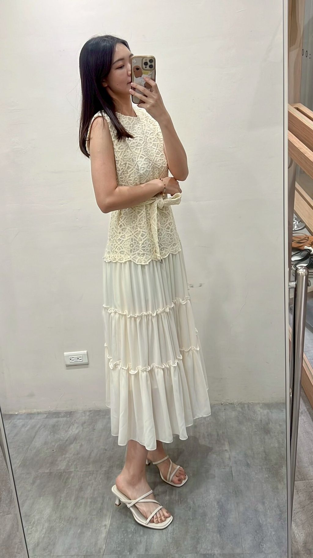 LINE_ALBUM_0514_260515_100