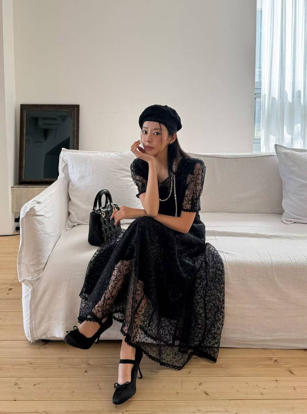 LINE_ALBUM_0514_260515_3