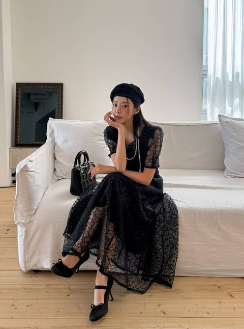 LINE_ALBUM_0514_260515_3
