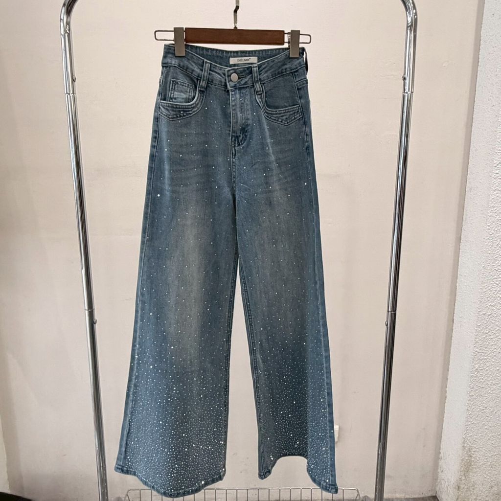 LINE_ALBUM_2026527_260528_50