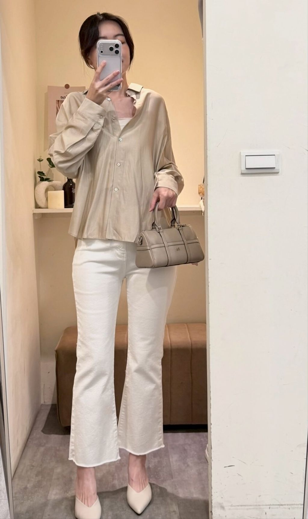 LINE_ALBUM_202662_260603_170