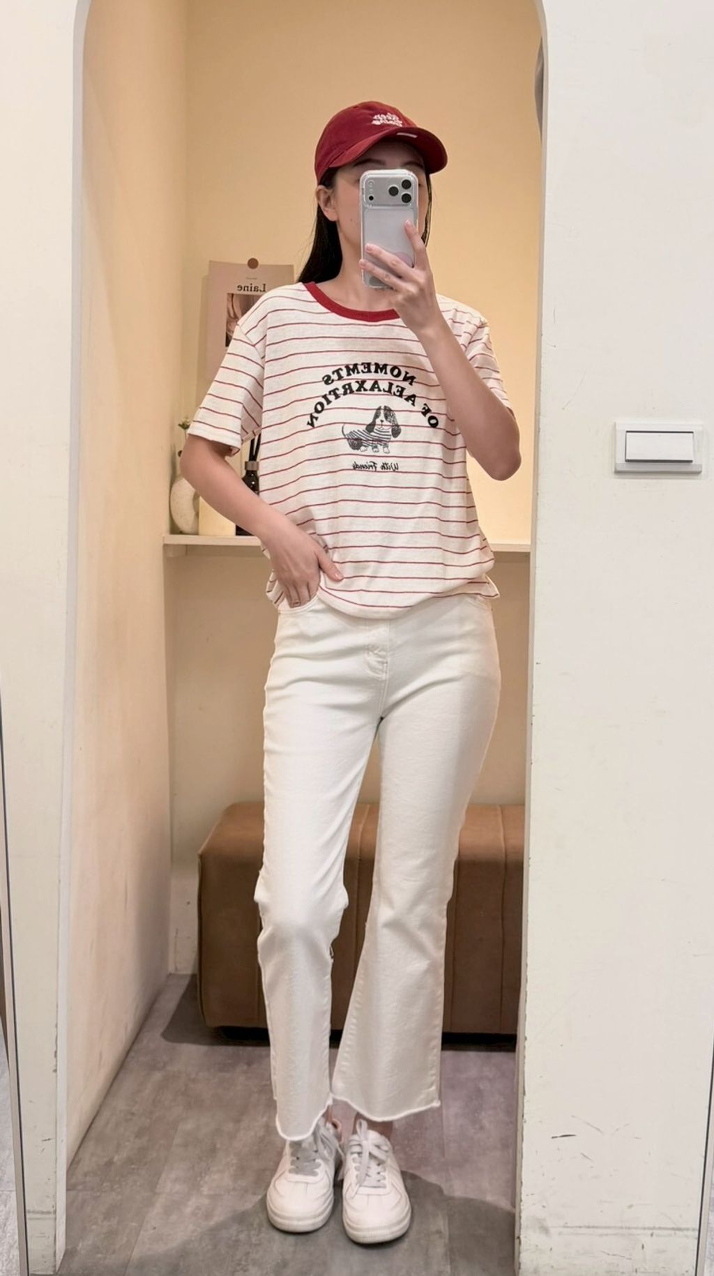 LINE_ALBUM_202662_260603_150