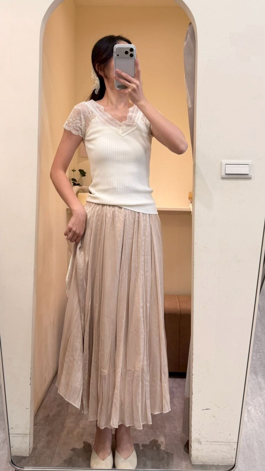 LINE_ALBUM_202662_260603_141