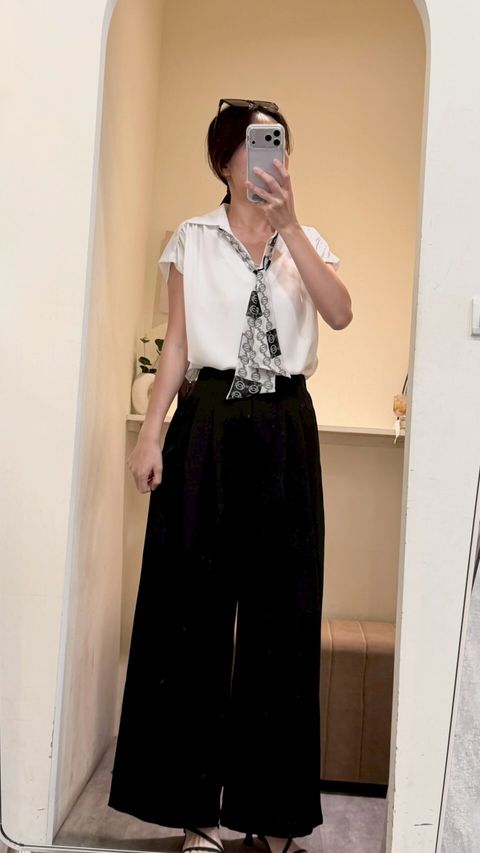 LINE_ALBUM_202662_260603_105